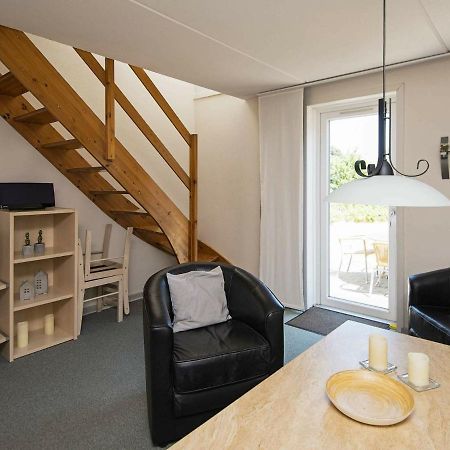 Holiday Home Vestergade XI Sønderby المظهر الخارجي الصورة