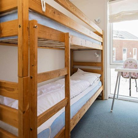 Holiday Home Vestergade XI Sønderby المظهر الخارجي الصورة